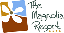 The Magnolia Resort